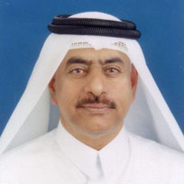 noami